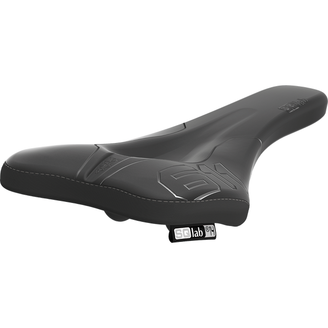 SQlab_611-ERGOWAVE®-Carbon_Product-Pictures_5