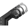 802 3.0 - 900 black - 70mm