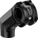 802 3.0 - 900 black - 70mm