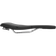 611 ERGOWAVE® CrMo - 900 black - 12cm
