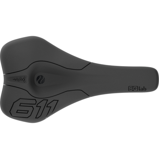 SQlab_611-ERGOWAVE®-CrMo_Product-Pictures_2