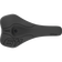 611 ERGOWAVE® CrMo - 900 black - 12cm