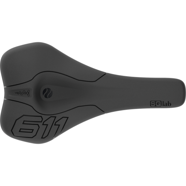 SQlab_611-ERGOWAVE®-CrMo_Product-Pictures_2