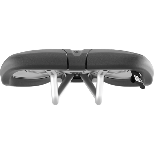 SQlab_611-ERGOWAVE®-CrMo_Product-Pictures_3