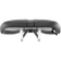 611 ERGOWAVE® CrMo - 900 black - 12cm