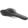 611 ERGOWAVE® CrMo - 900 black - 12cm