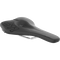 611 ERGOWAVE® CrMo - 900 black
