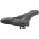 611 ERGOWAVE® CrMo - 900 black - 12cm