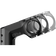 810 3.0 - 900 black - 70mm
