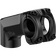810 3.0 - 900 black - 70mm