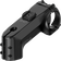 810 3.0 - 900 black - 70mm