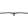 3OX Carbon 9° - 900 black - med