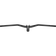 3OX Carbon 9° - 900 black - high