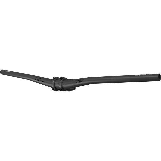 SQlab_3OX-Carbon-9°_Product-Pictures_2