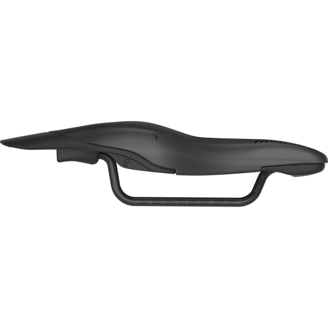 SQlab_613-Ergowave®-R_Product-Pictures_4