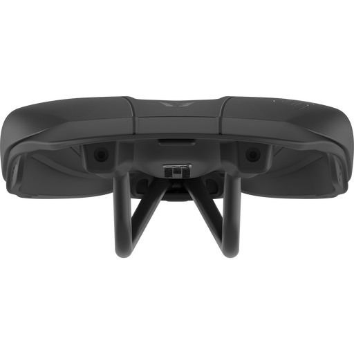 SQlab_613-Ergowave®-R_Product-Pictures_3