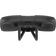 613 Ergowave® R - 900 black - 11cm