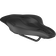 613 Ergowave® R - 900 black - 11cm