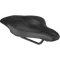 613 Ergowave® R - 900 black