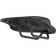 613 Ergowave® R - 900 black - 11cm