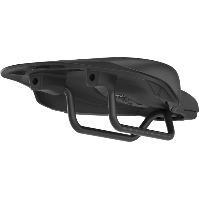 SQlab_613-Ergowave®-R_Product-Pictures_6