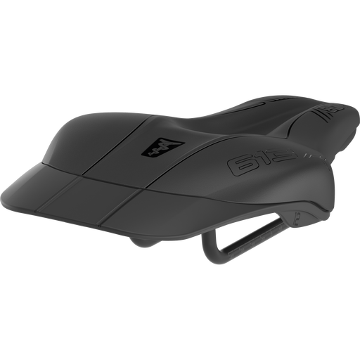 SQlab_613-Ergowave®-R_Product-Pictures_5