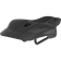 613 Ergowave® R - 900 black - 11cm