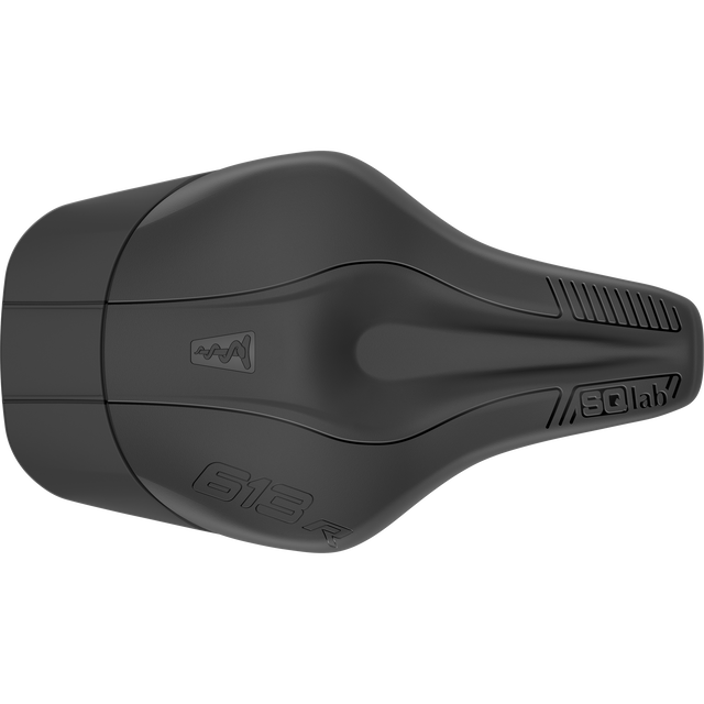 SQlab_613-Ergowave®-R_Product-Pictures_2