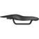 613 ERGOWAVE® R Carbon - 900 black - 11cm