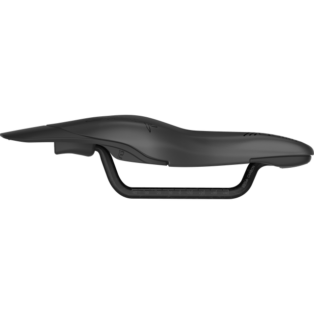 SQlab_613-ERGOWAVE®-R-Carbon_Product-Pictures_4