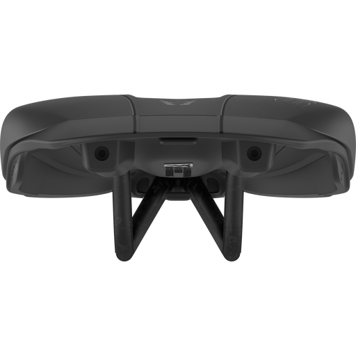 SQlab_613-ERGOWAVE®-R-Carbon_Product-Pictures_3