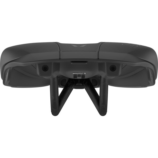 SQlab_613-ERGOWAVE®-R-Carbon_Product-Pictures_3