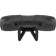 613 ERGOWAVE® R Carbon - 900 black - 11cm