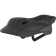 613 ERGOWAVE® R Carbon - 900 black - 11cm