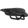 613 ERGOWAVE® R Carbon - 900 black - 11cm