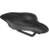 613 ERGOWAVE® R Carbon - 900 black - 11cm