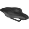613 ERGOWAVE® R ltd. Team Carbon - 900 black (613 ERGOWAVE® R Carbon)