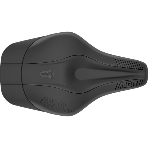 SQlab_613-ERGOWAVE®-R-Carbon_Product-Pictures_2