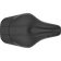 613 ERGOWAVE® R Carbon - 900 black - 11cm