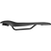 612 ERGOWAVE® R - 900 black - 13cm