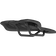 612 ERGOWAVE® R - 900 black - 13cm