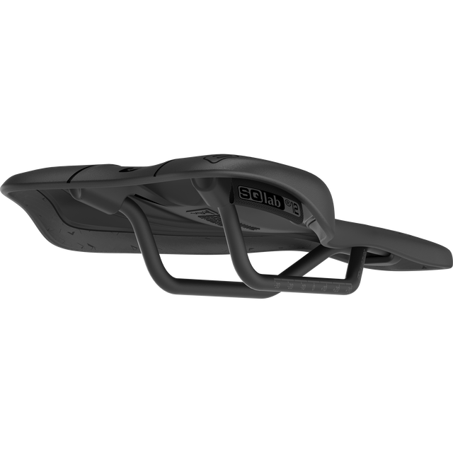 SQlab_612-ERGOWAVE®-R_Product-Pictures_6