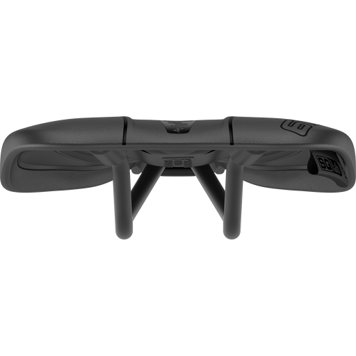 SQlab_612-ERGOWAVE®-R_Product-Pictures_3