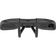 612 ERGOWAVE® R - 900 black - 13cm