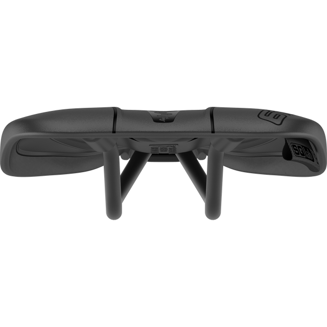 SQlab_612-ERGOWAVE®-R_Product-Pictures_3