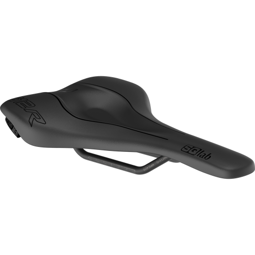 SQlab_612-ERGOWAVE®-R_Product-Pictures_1