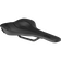612 ERGOWAVE® R - 900 black - 13cm
