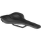 612 ERGOWAVE® R - 900 black