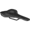 612 ERGOWAVE® R - 900 black