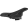 612 ERGOWAVE® R - 900 black - 13cm